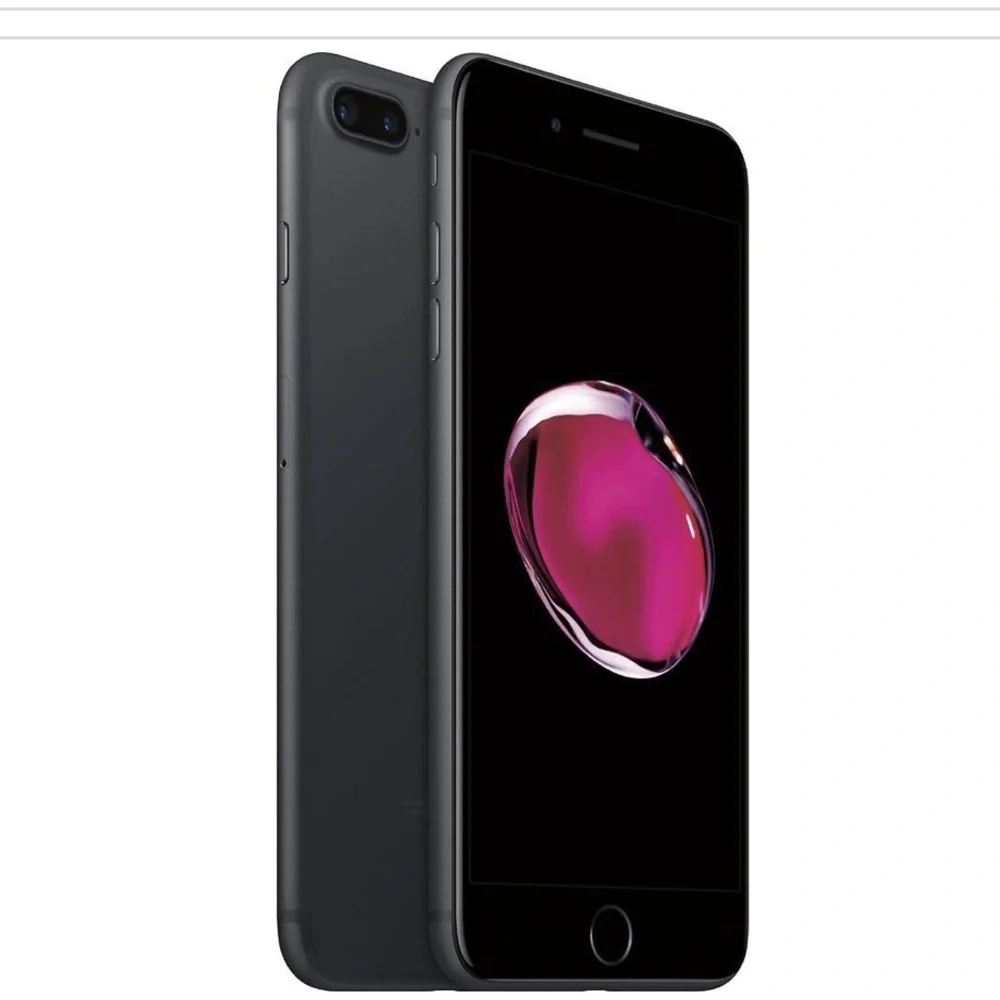 COPY - Apple iPhone 6 Plus accepting offers❤️❤️